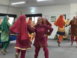 2023 Christmas Concert